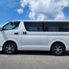 toyota hiace-van 2019 -TOYOTA--Hiace Van GDH201V--GDH201-1023661---TOYOTA--Hiace Van GDH201V--GDH201-1023661- image 25