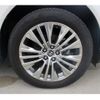 toyota harrier 2020 -TOYOTA--Harrier 6AA-AXUH80--AXUH80-0002773---TOYOTA--Harrier 6AA-AXUH80--AXUH80-0002773- image 13