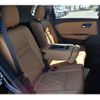 nissan x-trail 2025 CFJ1793107 image 19