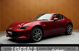 mazda roadster 2023 -MAZDA--Roadster 5BA-NDERC--NDERC-700920---MAZDA--Roadster 5BA-NDERC--NDERC-700920-