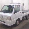 subaru sambar-truck 2010 -SUBARU--Samber Truck TT2--478607---SUBARU--Samber Truck TT2--478607- image 5