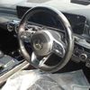 mercedes-benz a-class 2020 -MERCEDES-BENZ--Benz A Class 3DA-177012--W1K1770122V058766---MERCEDES-BENZ--Benz A Class 3DA-177012--W1K1770122V058766- image 12