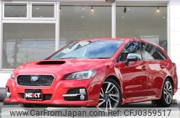 subaru levorg 2016 quick_quick_DBA-VM4_VM4-066560