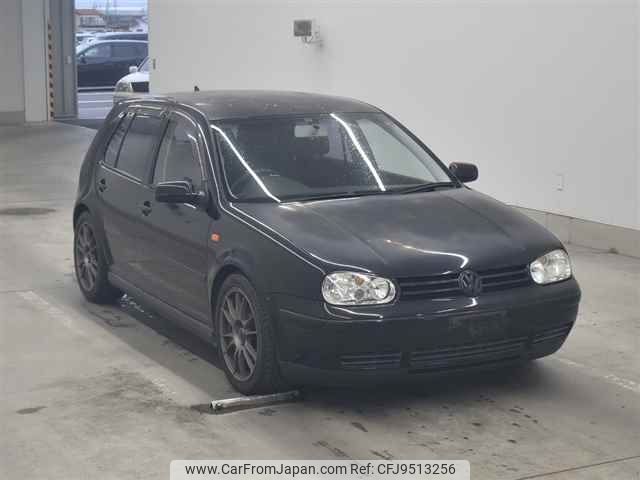 volkswagen golf undefined -VOLKSWAGEN--VW Golf 1JAUM-WVWZZZ1JZ3P066145---VOLKSWAGEN--VW Golf 1JAUM-WVWZZZ1JZ3P066145- image 1