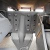mitsubishi-fuso canter 2015 CFJ1586548 image 20