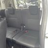 toyota esquire 2016 -TOYOTA--Esquire DBA-ZRR80G--ZRR80-0245524---TOYOTA--Esquire DBA-ZRR80G--ZRR80-0245524- image 13