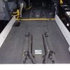 toyota regiusace-van 2019 CFJ1526034 image 43