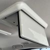 nissan serena 2016 CFJ1578443 image 20