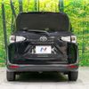 toyota sienta 2016 CFJ1635319 image 16