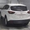 mazda cx-5 2015 -MAZDA--CX-5 KE2AW-207023---MAZDA--CX-5 KE2AW-207023- image 8