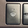 toyota tank 2017 -TOYOTA 【名変中 】--Tank M910A--0015164---TOYOTA 【名変中 】--Tank M910A--0015164- image 26