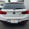 bmw 1-series 2017 -BMW--BMW 1 Series LDA-1S20--WBA1S520605K17299---BMW--BMW 1 Series LDA-1S20--WBA1S520605K17299- image 18