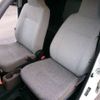 daihatsu mira-tocot 2018 CFJ1739527 image 26