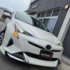 toyota prius 2018 quick_quick_ZVW50_ZVW50-6113837 image 14