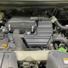 suzuki wagon-r 2018 CFJ1723231 image 18