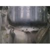 daihatsu tanto 2015 -DAIHATSU 【豊橋 580ﾊ3586】--Tanto DBA-LA600S--LA600S-0282958---DAIHATSU 【豊橋 580ﾊ3586】--Tanto DBA-LA600S--LA600S-0282958- image 6
