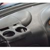 daihatsu mira 1997 -DAIHATSU 【姫路 581ﾖ5012】--Mira E-L502S--L502S-065641---DAIHATSU 【姫路 581ﾖ5012】--Mira E-L502S--L502S-065641- image 25