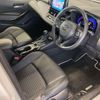 toyota corolla 2021 CFJ1563683 image 4