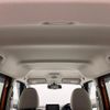 nissan roox 2021 -NISSAN--Roox 5AA-B44A--B44A-0055334---NISSAN--Roox 5AA-B44A--B44A-0055334- image 8