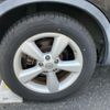 nissan dualis 2009 CFJ1832968 image 4