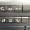lexus rx 2018 -LEXUS--Lexus RX DAA-GYL25W--GYL25-0015632---LEXUS--Lexus RX DAA-GYL25W--GYL25-0015632- image 4