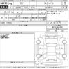 toyota aqua 2016 -TOYOTA--AQUA NHP10-6516681---TOYOTA--AQUA NHP10-6516681- image 3