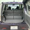 subaru stella 2014 CFJ1697825 image 28