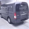 toyota hiace-van 2019 CFJ1769301 image 2