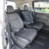 honda freed 2020 -HONDA 【名変中 】--Freed GB7--3116826---HONDA 【名変中 】--Freed GB7--3116826- image 7