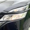 nissan serena 2018 quick_quick_GC27_GC27-027703 image 13
