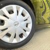 nissan roox 2022 CFJ1806249 image 13
