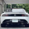 nissan fairlady-z 2022 CFJ1721874 image 18
