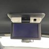 toyota harrier 2014 CFJ1471799 image 24