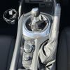 mazda roadster 2023 CFJ1795080 image 6