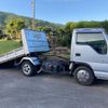 isuzu elf-truck 2001 GOO_NET_EXCHANGE_0206412A30231006W001 image 10