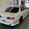 toyota cresta 2000 -TOYOTA--Cresta JZX100ｶｲ-6088218---TOYOTA--Cresta JZX100ｶｲ-6088218- image 6