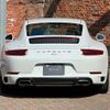 porsche 911 2018 -PORSCHE--Porsche 911 ABA-991J1--WP0ZZZ99ZJS101068---PORSCHE--Porsche 911 ABA-991J1--WP0ZZZ99ZJS101068- image 3
