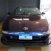 toyota mr2 1999 -TOYOTA 【神戸 505ｽ2768】--MR2 E-SW20--SW20-0113738---TOYOTA 【神戸 505ｽ2768】--MR2 E-SW20--SW20-0113738- image 30