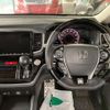 honda odyssey 2018 -HONDA 【島根 300ﾏ7904】--Odyssey DBA-RC1--RC1-1204257---HONDA 【島根 300ﾏ7904】--Odyssey DBA-RC1--RC1-1204257- image 7