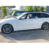 bmw 3-series 2015 CFJ4744203 image 2
