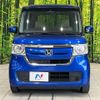 honda n-box 2019 -HONDA--N BOX DBA-JF3--JF3-1214860---HONDA--N BOX DBA-JF3--JF3-1214860- image 14