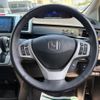 honda freed 2014 CFJ1678774 image 7