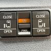 toyota sienta 2019 -TOYOTA--Sienta 6AA-NHP170G--NHP170-7154646---TOYOTA--Sienta 6AA-NHP170G--NHP170-7154646- image 5