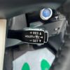 toyota prius 2016 CFJ1674755 image 6