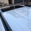 toyota land-cruiser-wagon 2024 CFJ1222519 image 7
