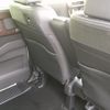 honda n-box 2020 -HONDA--N BOX 6BA-JF3--JF3-2228010---HONDA--N BOX 6BA-JF3--JF3-2228010- image 10