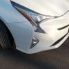 toyota prius 2016 -TOYOTA--Prius DAA-ZVW55--ZVW55-8001532---TOYOTA--Prius DAA-ZVW55--ZVW55-8001532- image 49