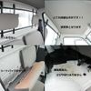 suzuki carry-truck 1998 0787ecfb1929e14deaec9b9ea4977a2c image 21