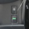 nissan serena 2020 CFJ1578134 image 19
