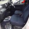 daihatsu hijet-van 2011 -DAIHATSU 【名変中 】--Hijet Van S321V-0117621---DAIHATSU 【名変中 】--Hijet Van S321V-0117621- image 4